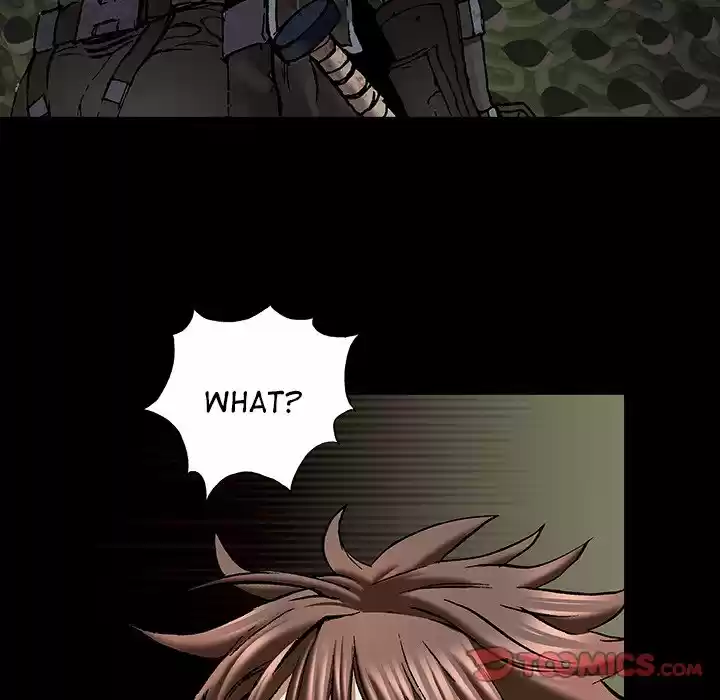 Leviathan (Lee Gyuntak) Chapter 176