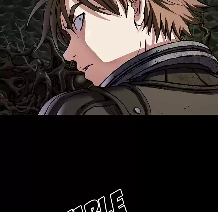 Leviathan (Lee Gyuntak) Chapter 176