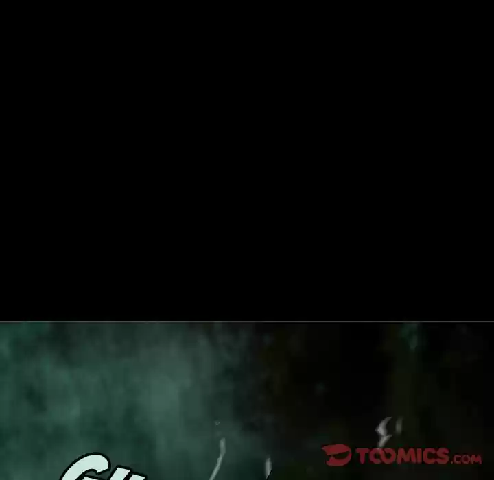 Leviathan (Lee Gyuntak) Chapter 176