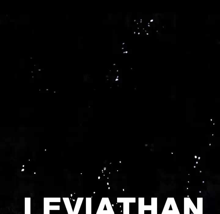 Leviathan (Lee Gyuntak) Chapter 176