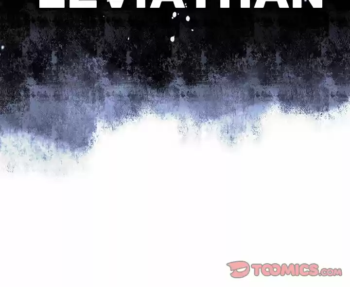 Leviathan (Lee Gyuntak) Chapter 176