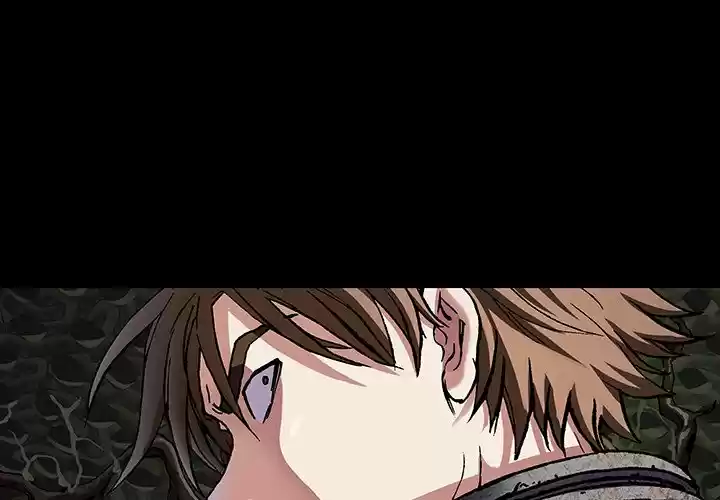 Leviathan (Lee Gyuntak) Chapter 177