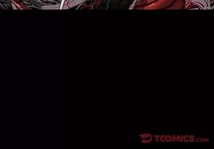 Leviathan (Lee Gyuntak) Chapter 177