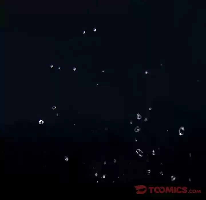 Leviathan (Lee Gyuntak) Chapter 177