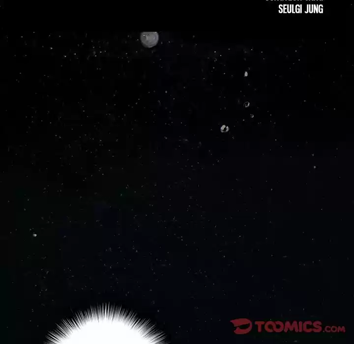 Leviathan (Lee Gyuntak) Chapter 177