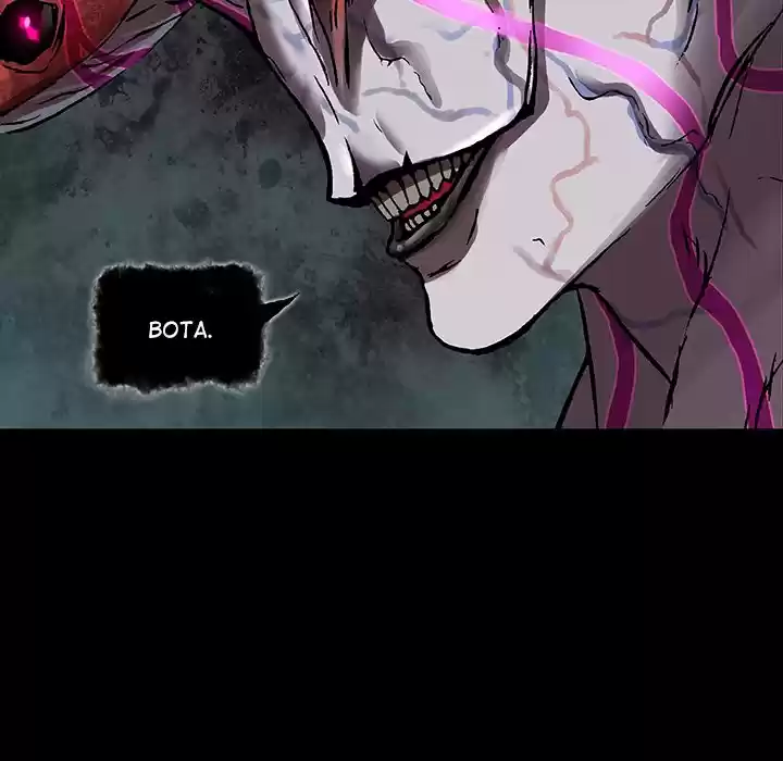 Leviathan (Lee Gyuntak) Chapter 177