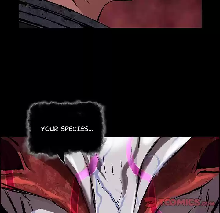 Leviathan (Lee Gyuntak) Chapter 177