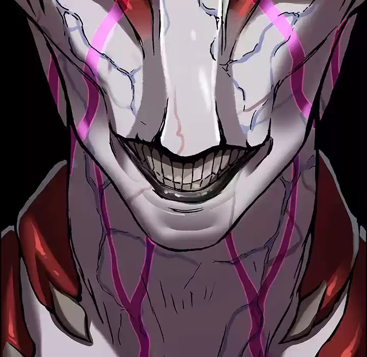 Leviathan (Lee Gyuntak) Chapter 177