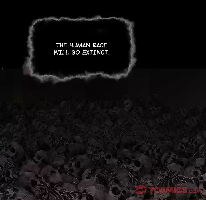 Leviathan (Lee Gyuntak) Chapter 177