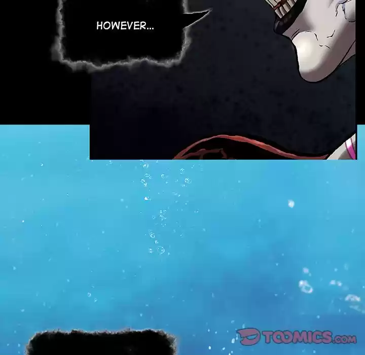 Leviathan (Lee Gyuntak) Chapter 177