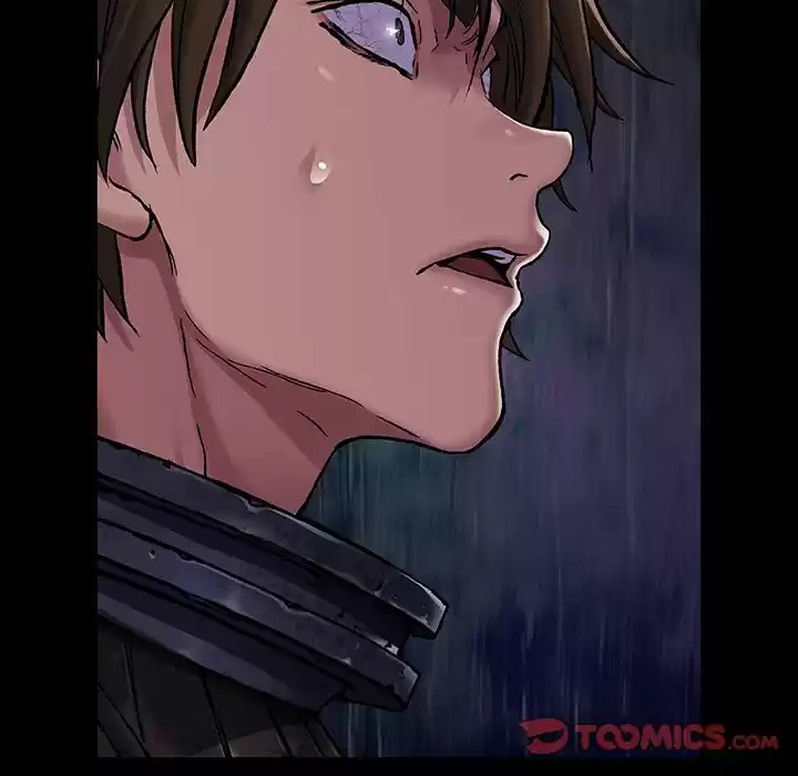 Leviathan (Lee Gyuntak) Chapter 177