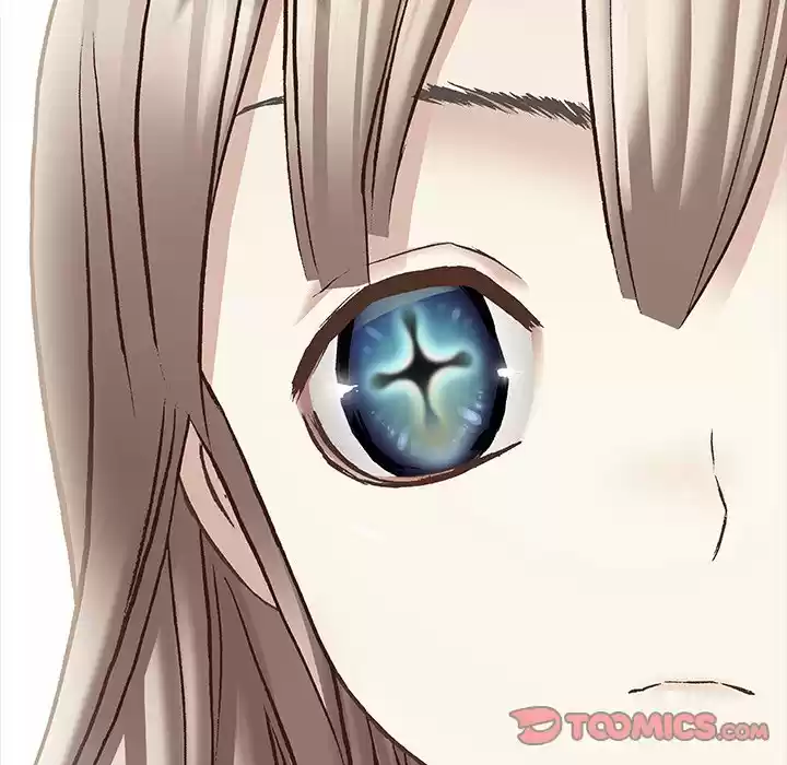 Leviathan (Lee Gyuntak) Chapter 177