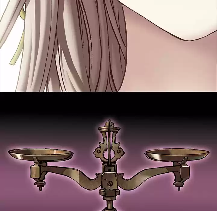 Leviathan (Lee Gyuntak) Chapter 177