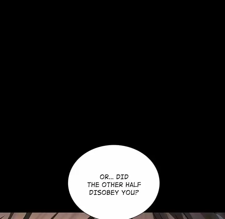 Leviathan (Lee Gyuntak) Chapter 177