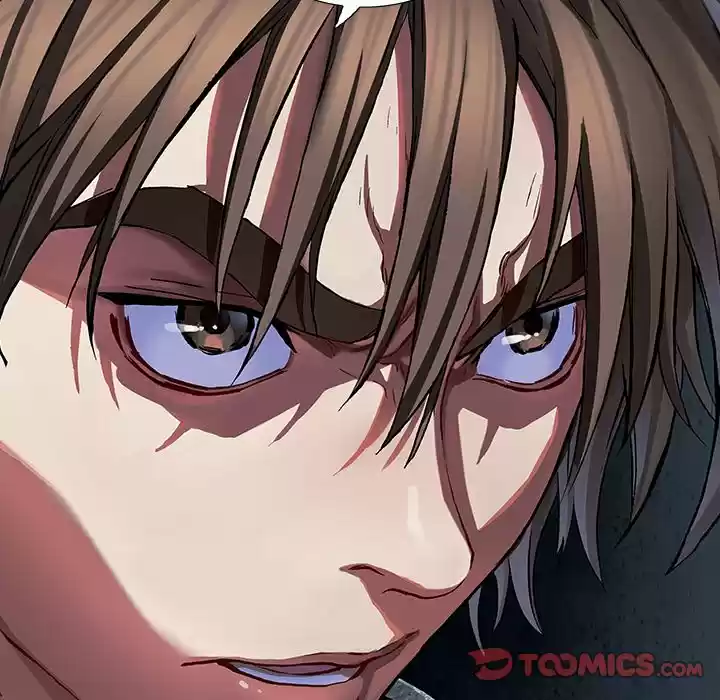 Leviathan (Lee Gyuntak) Chapter 177