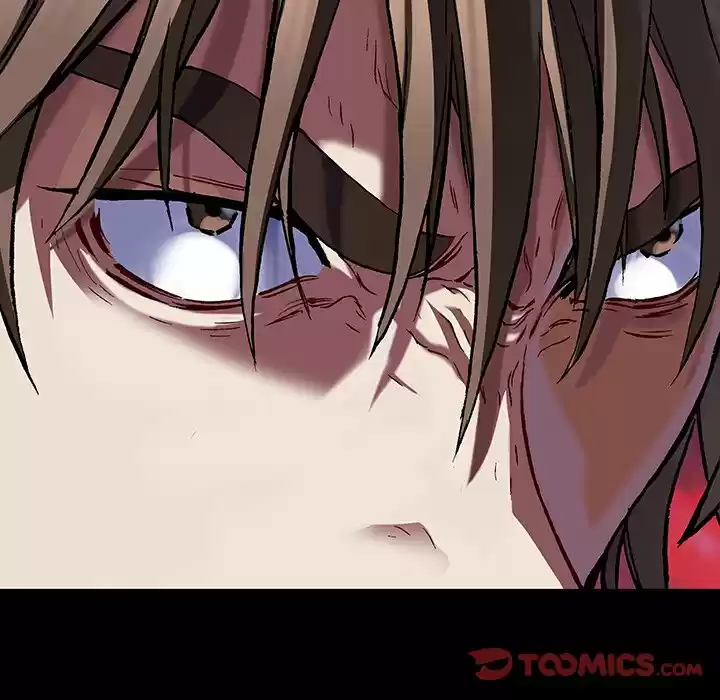 Leviathan (Lee Gyuntak) Chapter 177