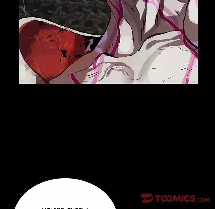 Leviathan (Lee Gyuntak) Chapter 177