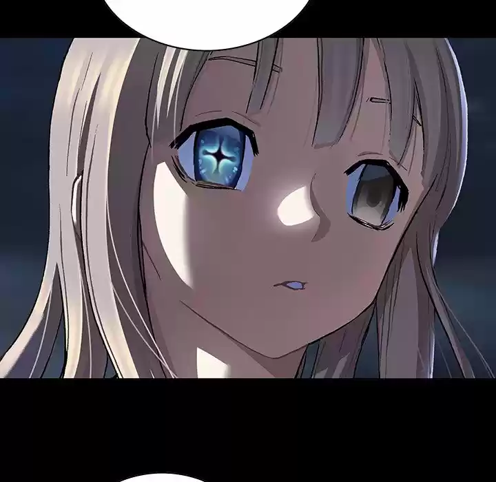 Leviathan (Lee Gyuntak) Chapter 177