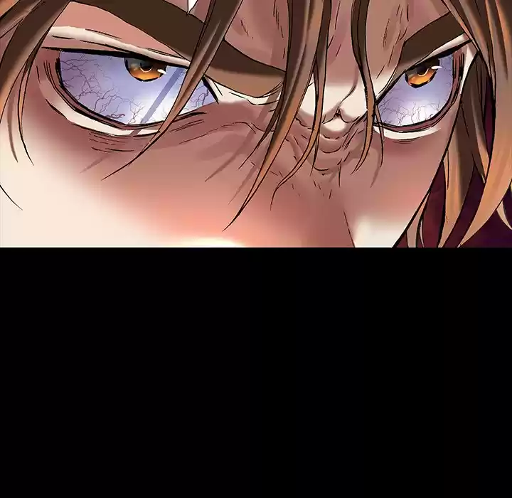 Leviathan (Lee Gyuntak) Chapter 177