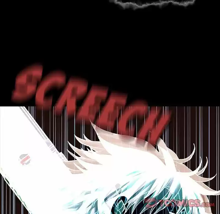 Leviathan (Lee Gyuntak) Chapter 177