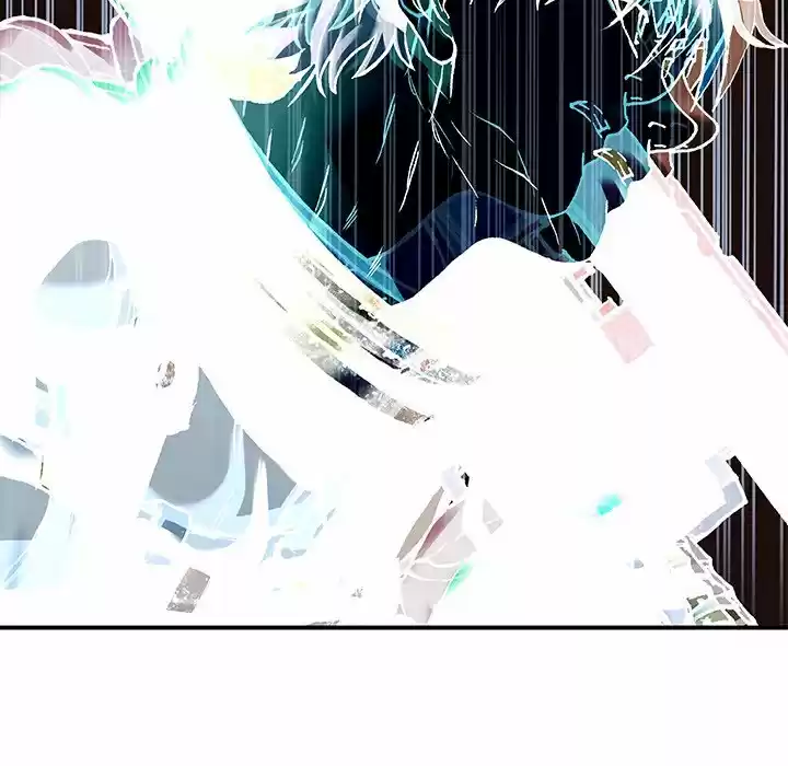 Leviathan (Lee Gyuntak) Chapter 177