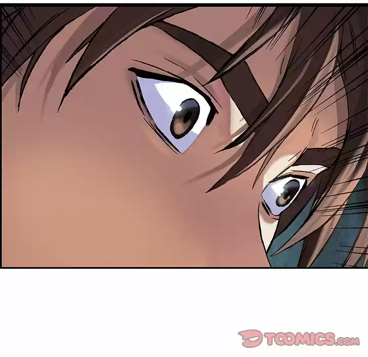 Leviathan (Lee Gyuntak) Chapter 177