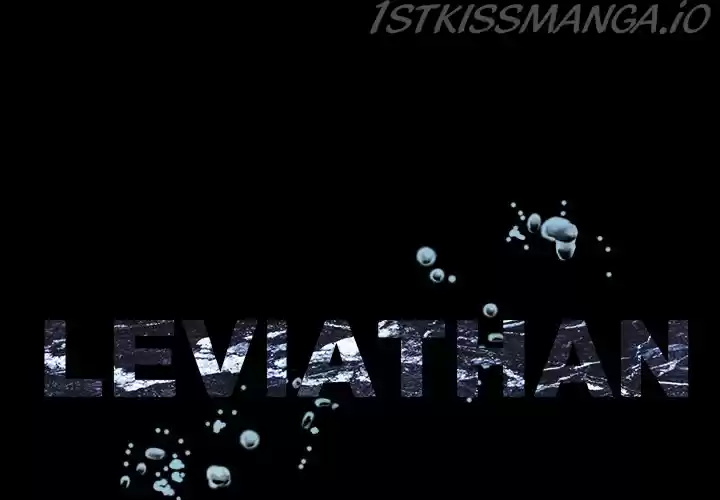 Leviathan (Lee Gyuntak) Chapter 178