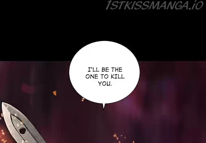 Leviathan (Lee Gyuntak) Chapter 178