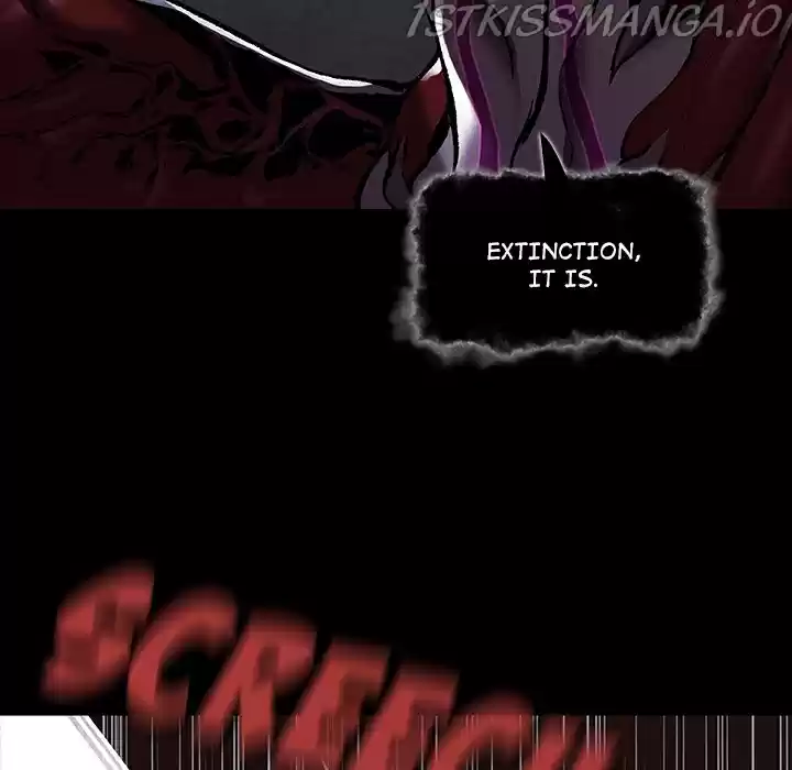 Leviathan (Lee Gyuntak) Chapter 178