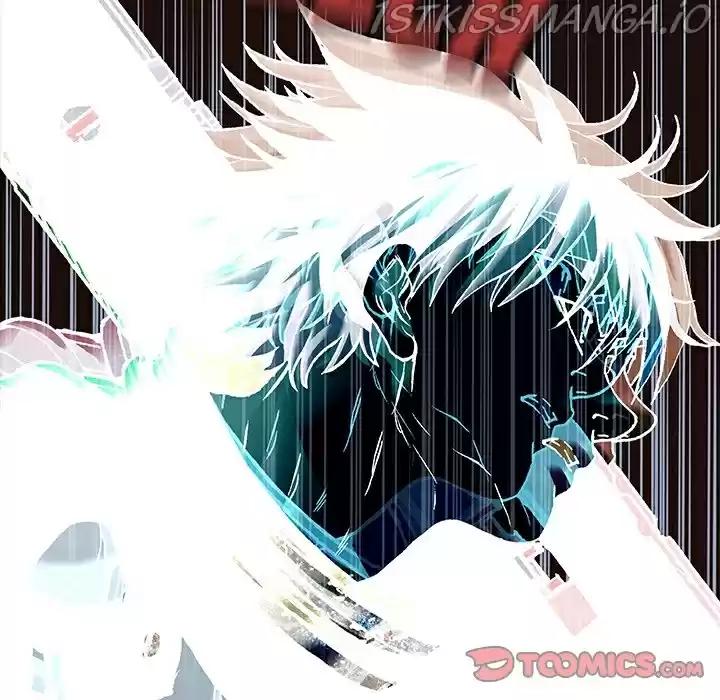 Leviathan (Lee Gyuntak) Chapter 178