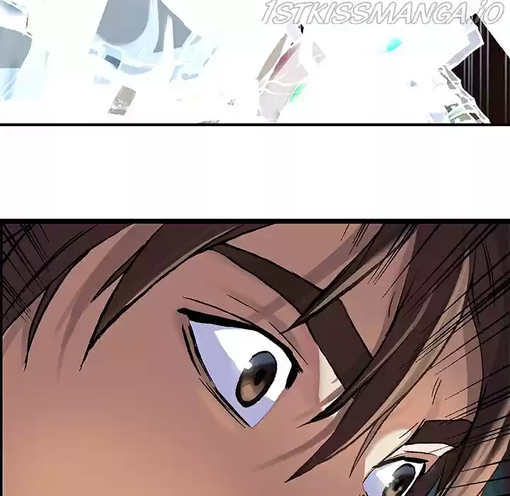 Leviathan (Lee Gyuntak) Chapter 178