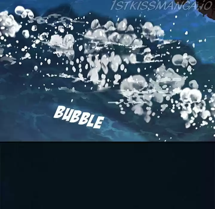 Leviathan (Lee Gyuntak) Chapter 178