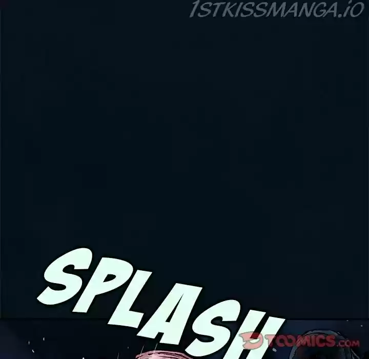 Leviathan (Lee Gyuntak) Chapter 178