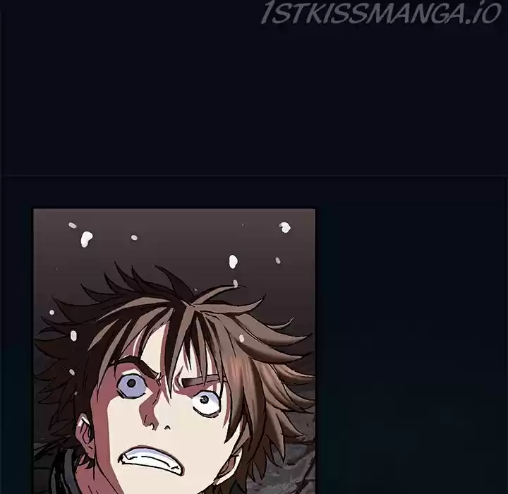 Leviathan (Lee Gyuntak) Chapter 178