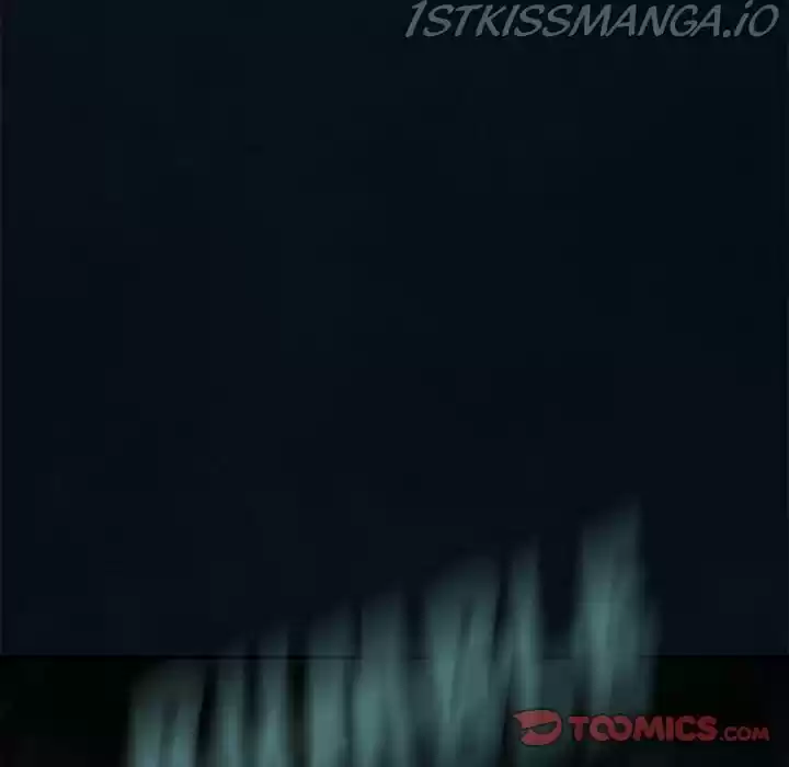 Leviathan (Lee Gyuntak) Chapter 178