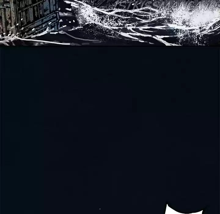 Leviathan (Lee Gyuntak) Chapter 178