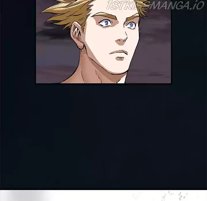 Leviathan (Lee Gyuntak) Chapter 178