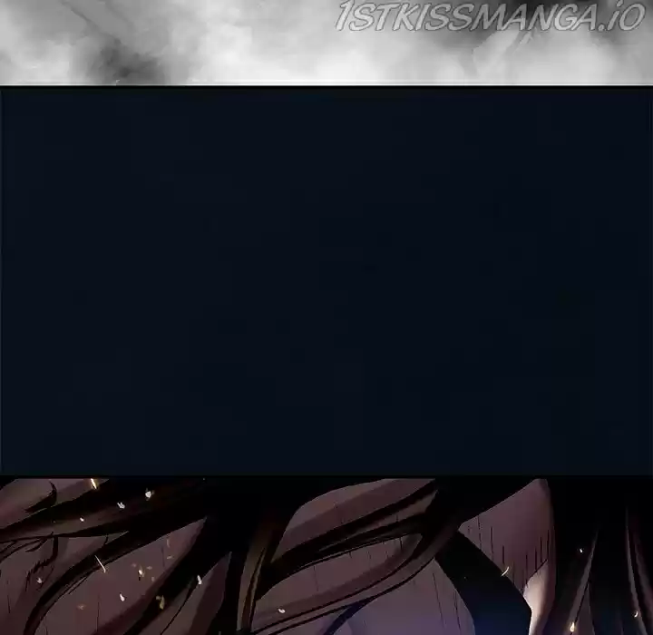 Leviathan (Lee Gyuntak) Chapter 178