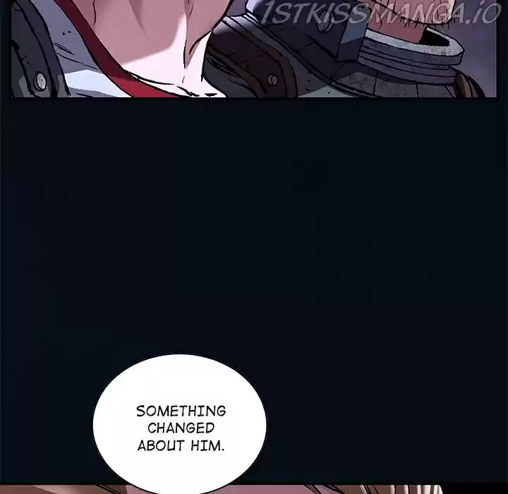 Leviathan (Lee Gyuntak) Chapter 178