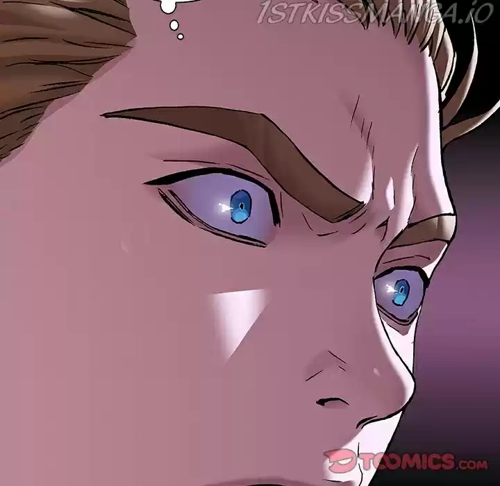 Leviathan (Lee Gyuntak) Chapter 178