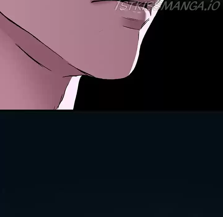 Leviathan (Lee Gyuntak) Chapter 178