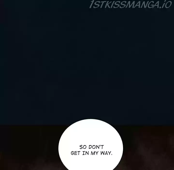 Leviathan (Lee Gyuntak) Chapter 179