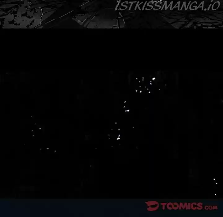 Leviathan (Lee Gyuntak) Chapter 179