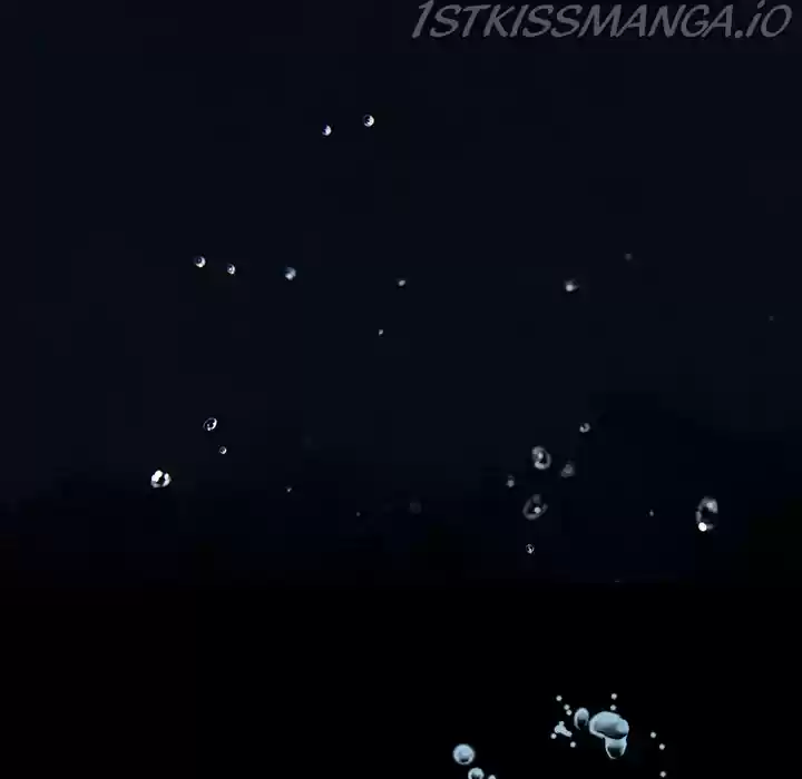 Leviathan (Lee Gyuntak) Chapter 179