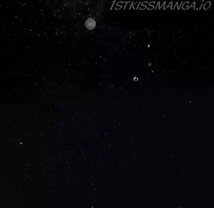 Leviathan (Lee Gyuntak) Chapter 179