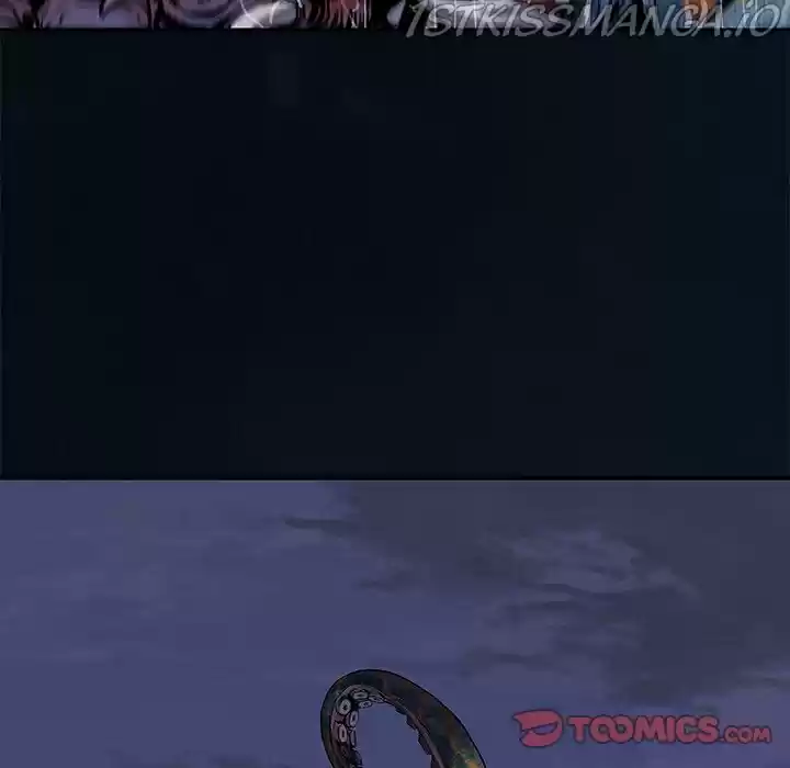 Leviathan (Lee Gyuntak) Chapter 179