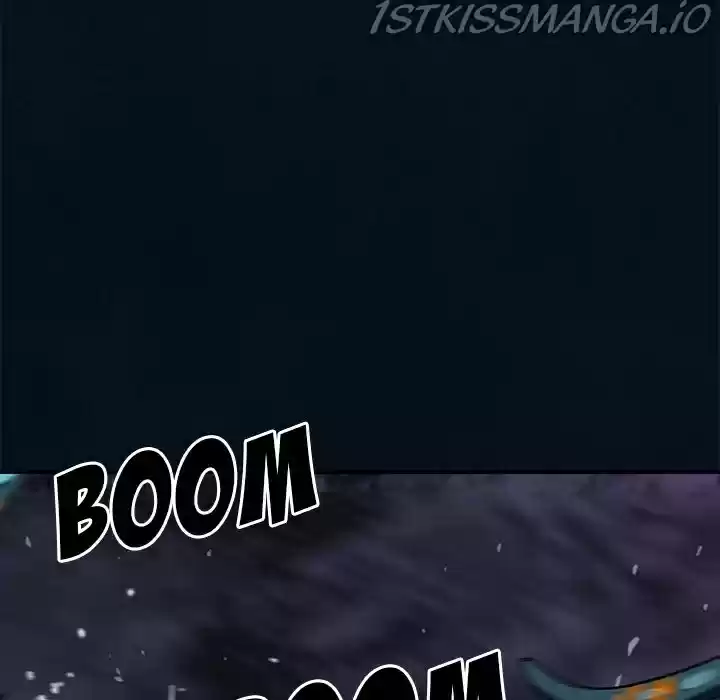 Leviathan (Lee Gyuntak) Chapter 179