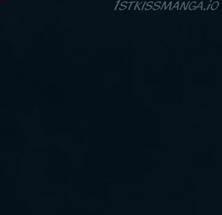 Leviathan (Lee Gyuntak) Chapter 179