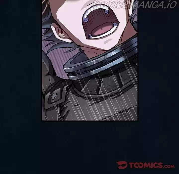 Leviathan (Lee Gyuntak) Chapter 179