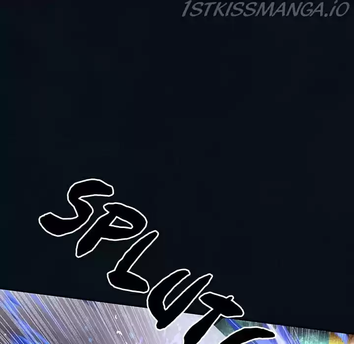 Leviathan (Lee Gyuntak) Chapter 179